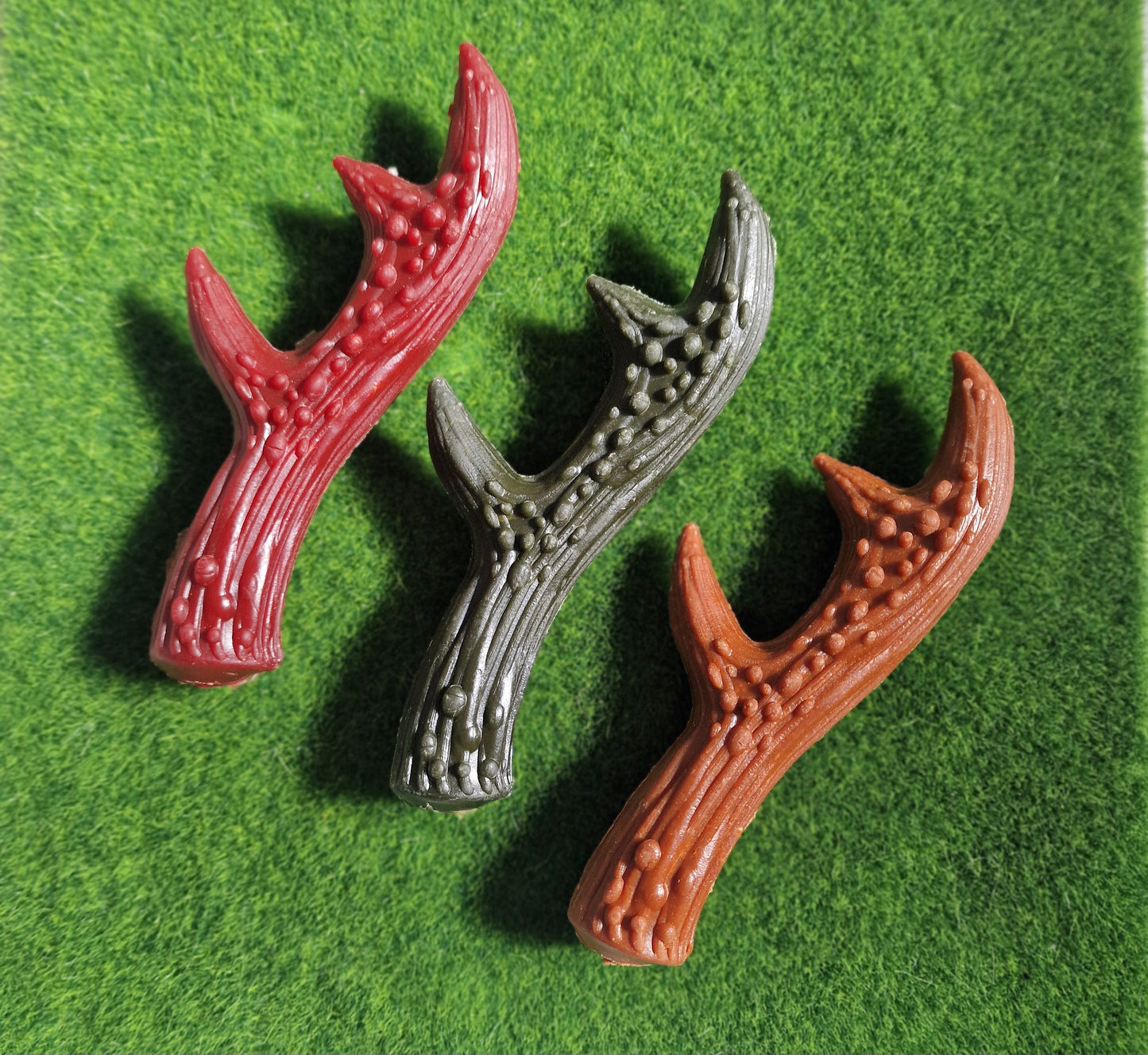 Veggie Antlers (large)