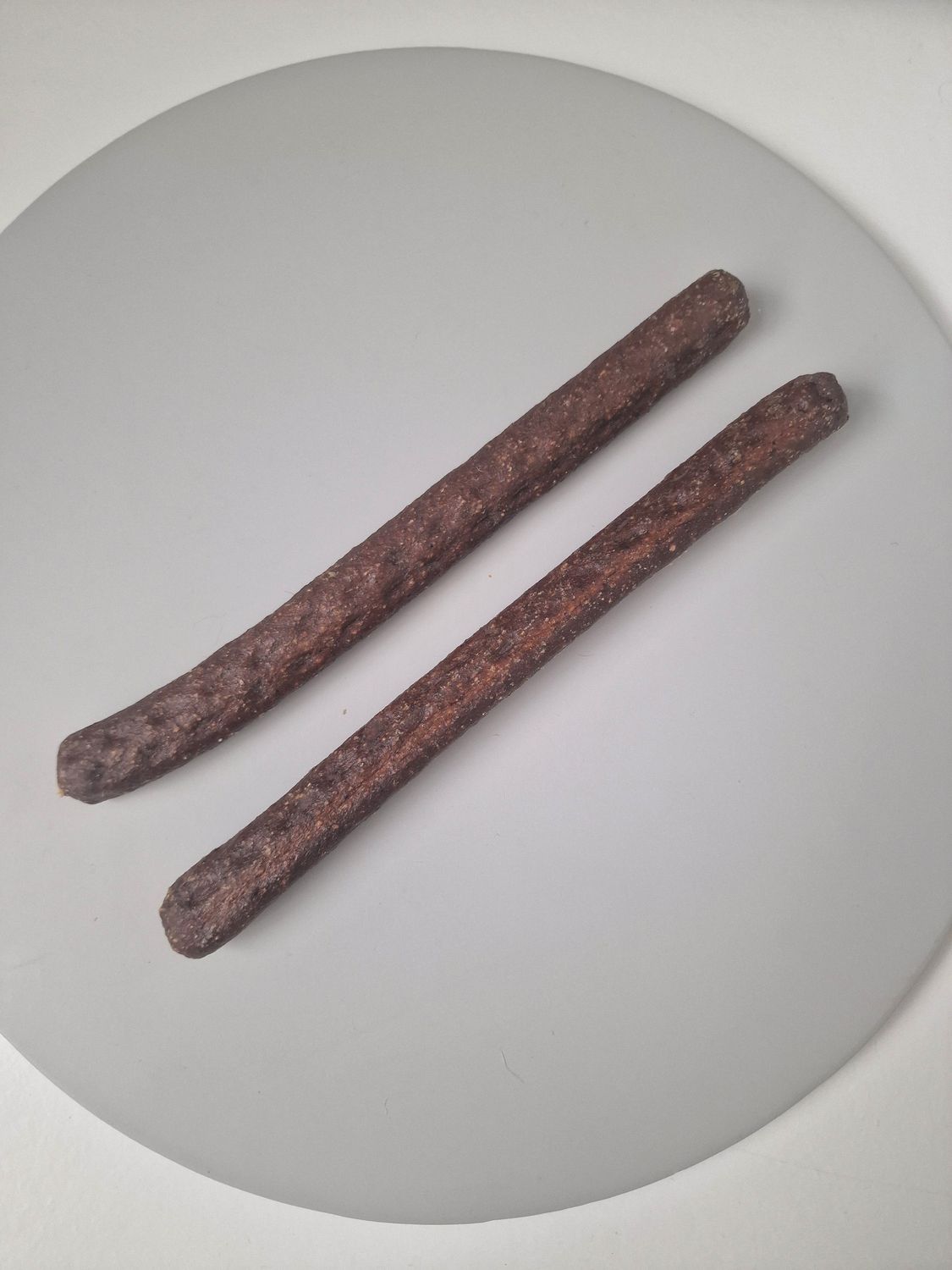 Chicken & Cheese Sausage