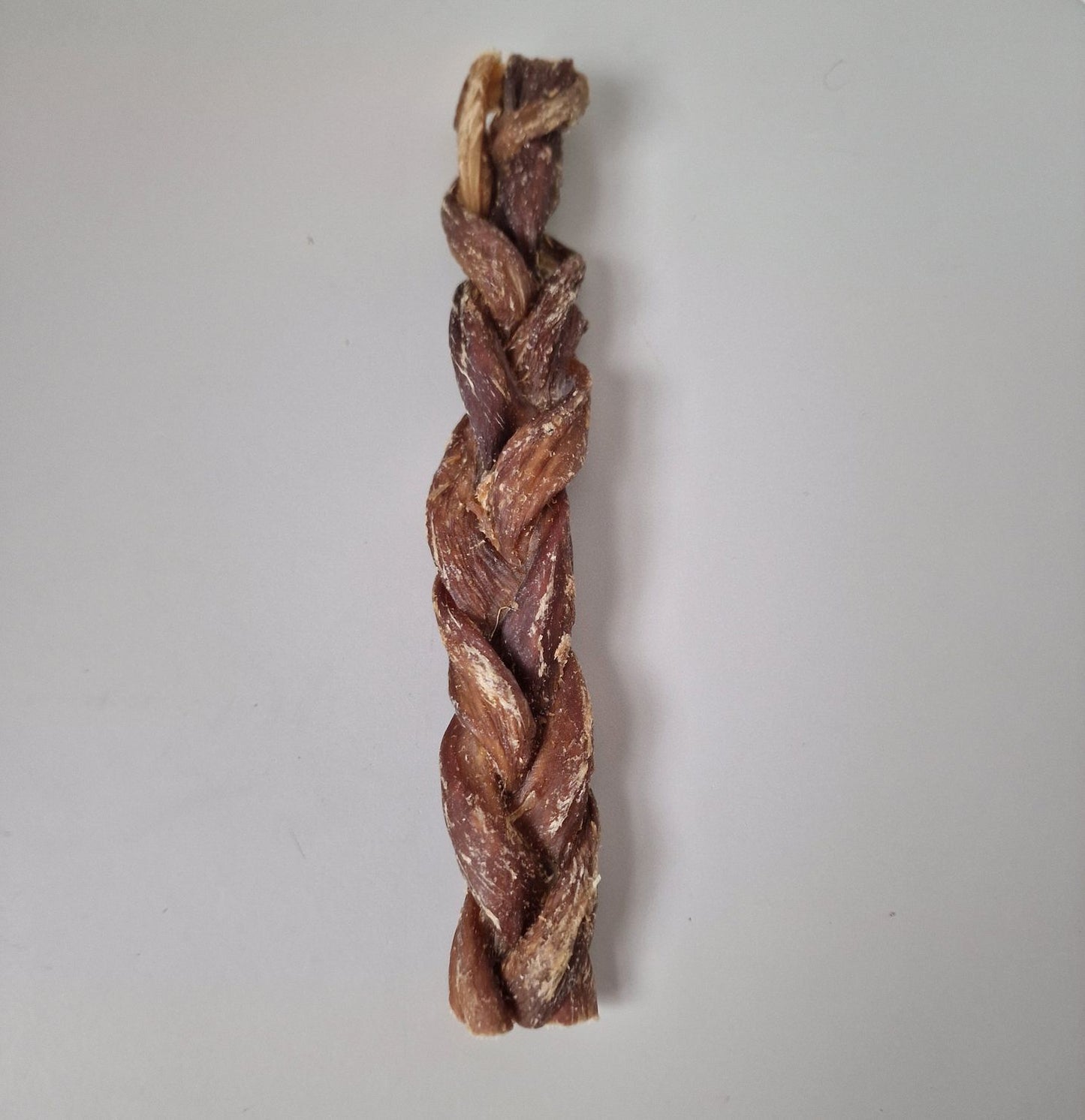 Lamb braid🐑