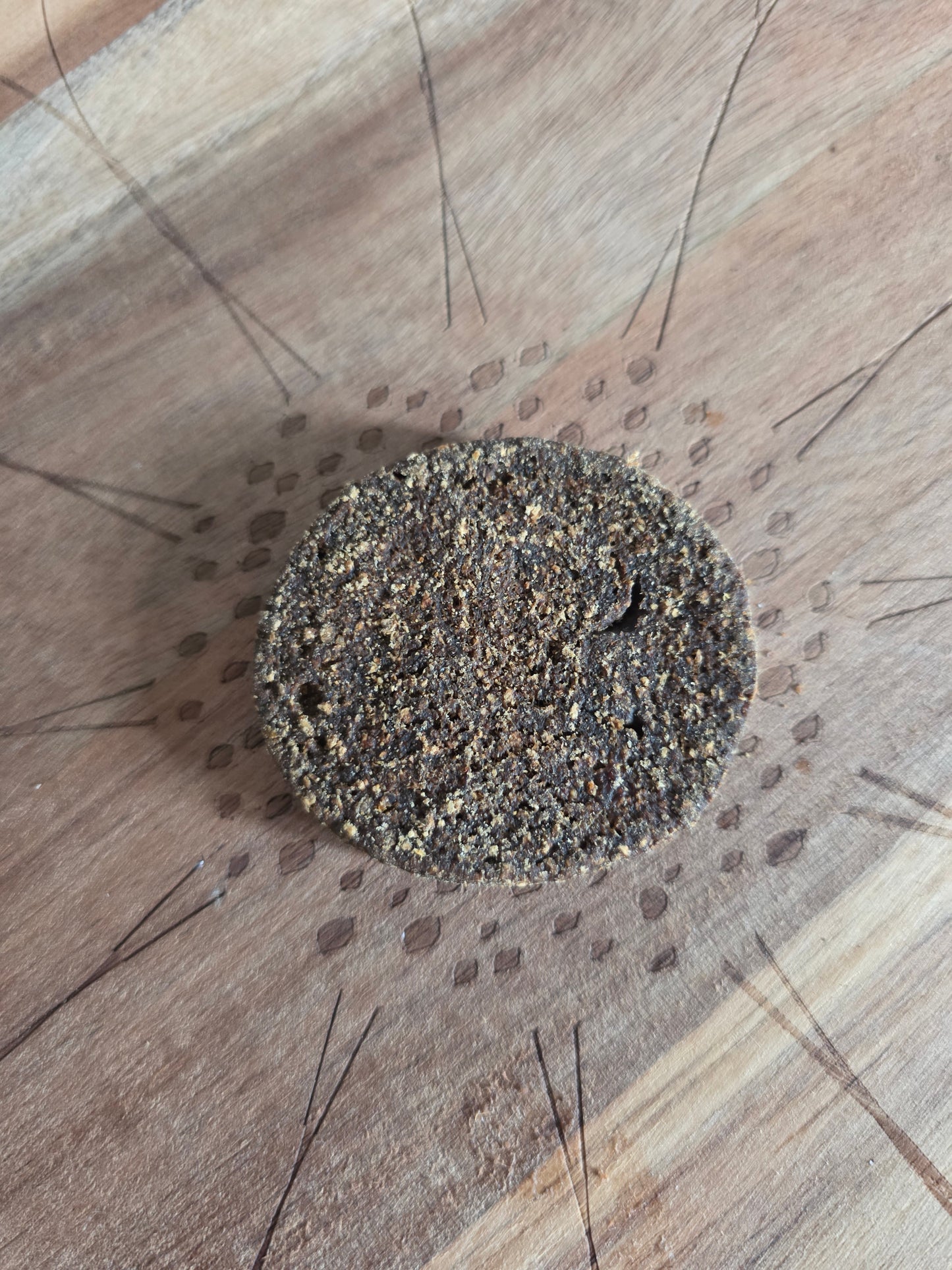 Gourmet Pheasant and Partridge Burgers
