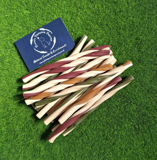 Maks patch fruit straws🍎🍓🫐
