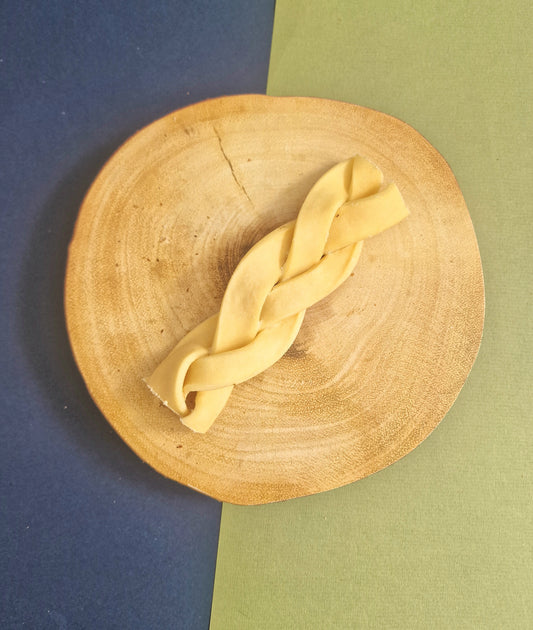 Beef Braid🐮