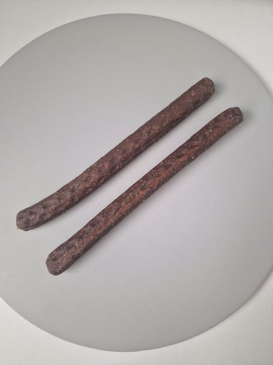 Chicken & Cheese Sausage