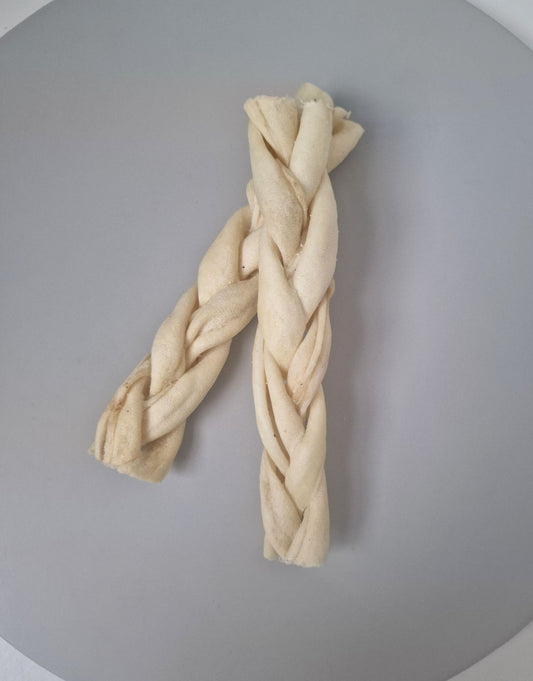 Lamb braided skin🐑