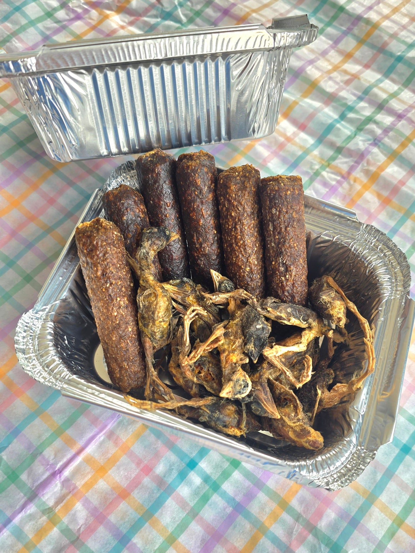 🛍 THE FRIDAY FETCH DEALS 🐾