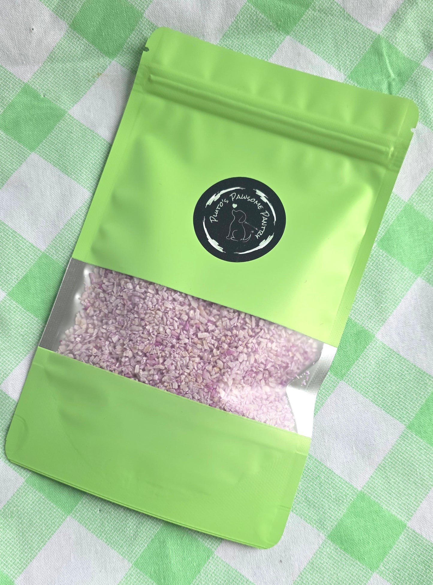 Bunny Sprinkles 50g each