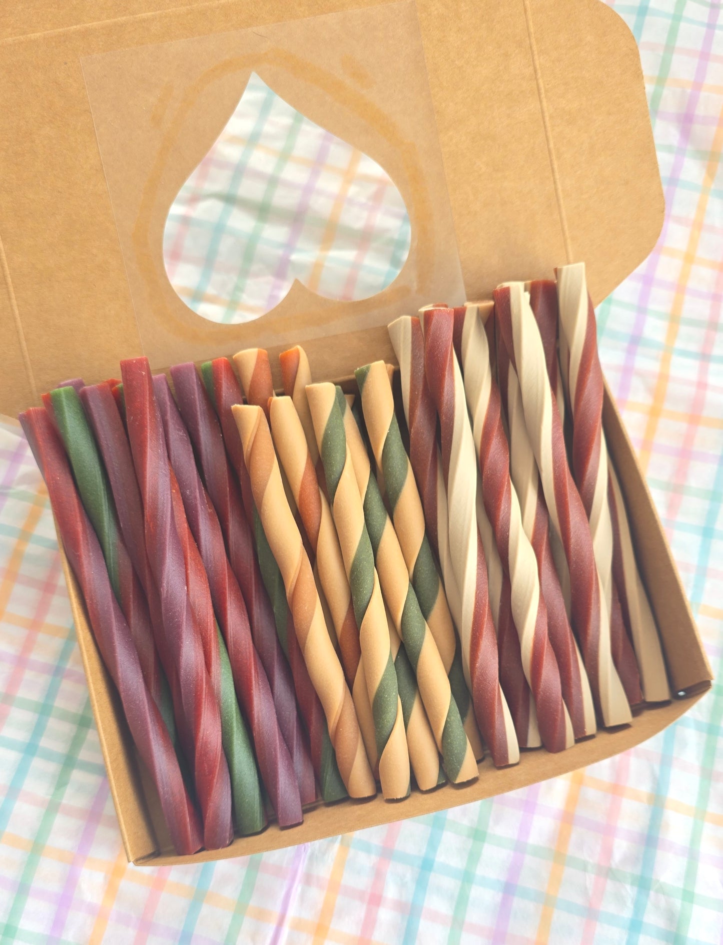 🛍 THE FRIDAY FETCH DEALS 🐾