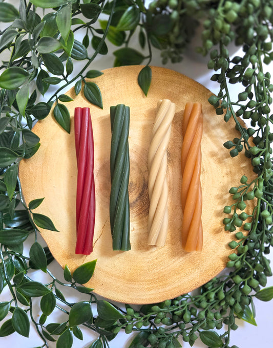 Flora Veggie Chew