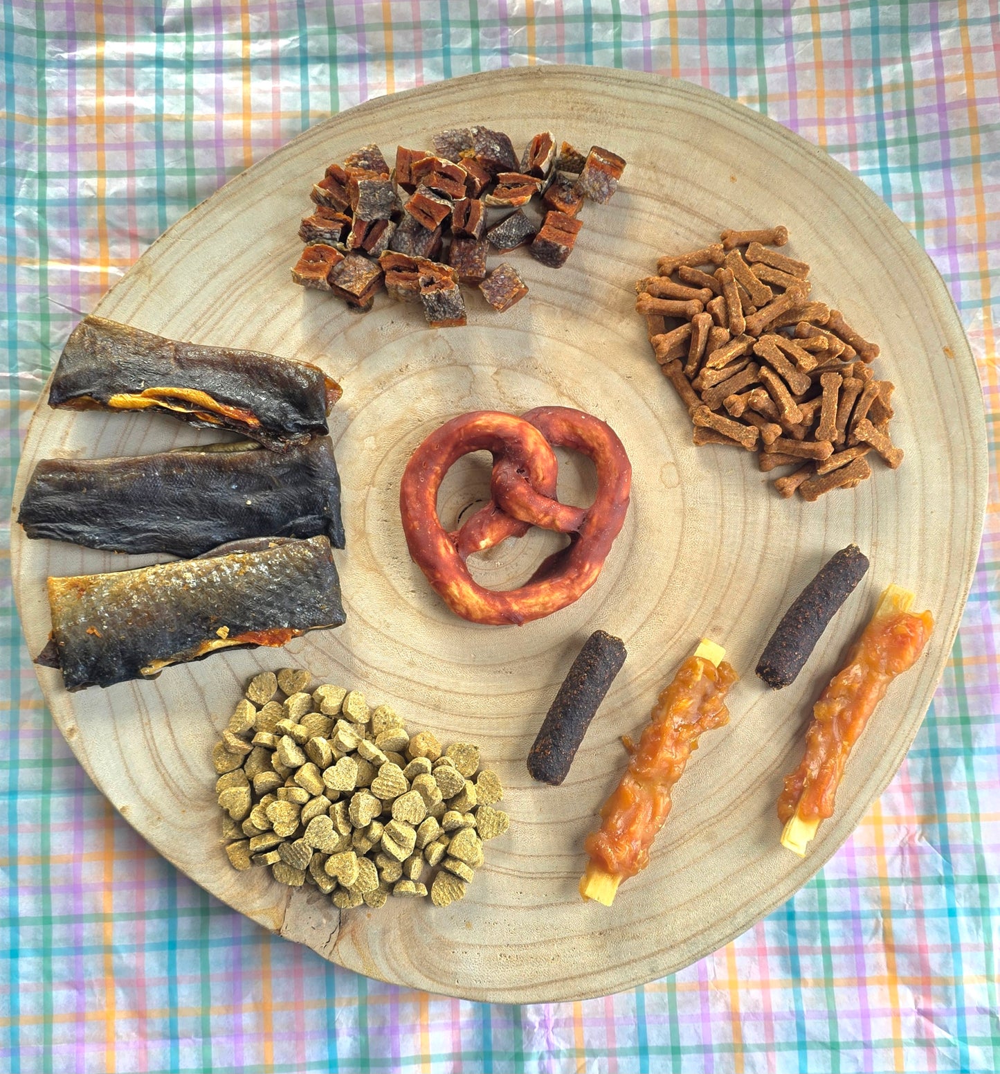 🛍 THE FRIDAY FETCH DEALS 🐾